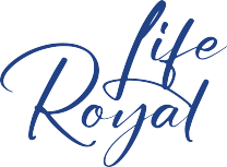 Royal Life