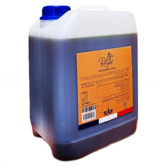 Kitchen Surface cleaner Mango 5 litr