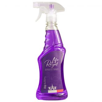 royall-life all pourpouse cleaner