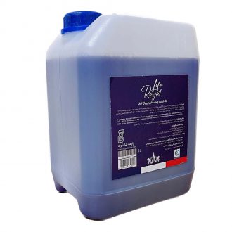 multi purpouse surface cleaner 5 litr