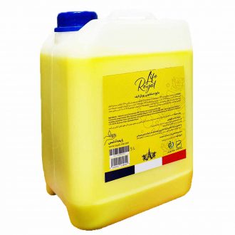 royal-life-handwash-cheving-gummy-5-litr