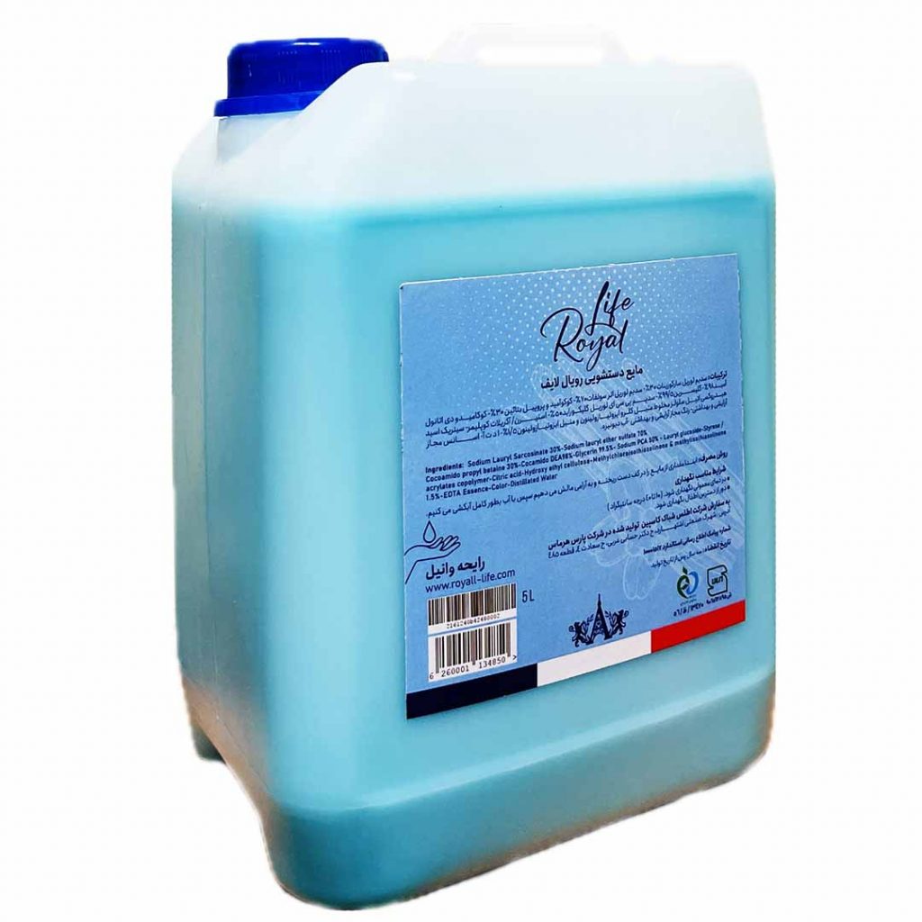 royal-life-handwash-vanil-5-litr