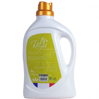 creamy hand wash avocado 2 litr