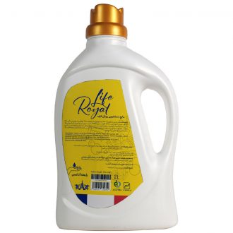 royall-life creamy hand wahs chewing gum 2litr