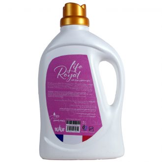 creamy hand wash chewing gummy candy 2 litr