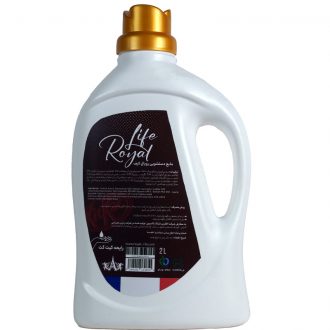 creamy hand wash kitkat 2 litr