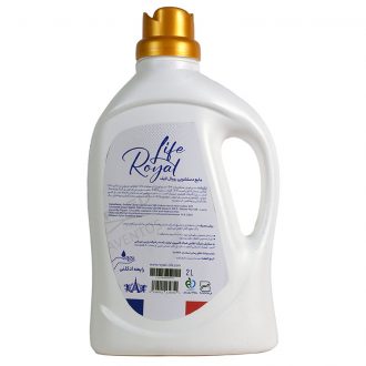 royall-life shellfish handwash aventus perfume 2 litr