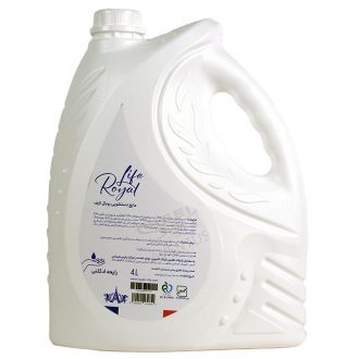 royall-life shellfish handwash aventus perfume 4 litr
